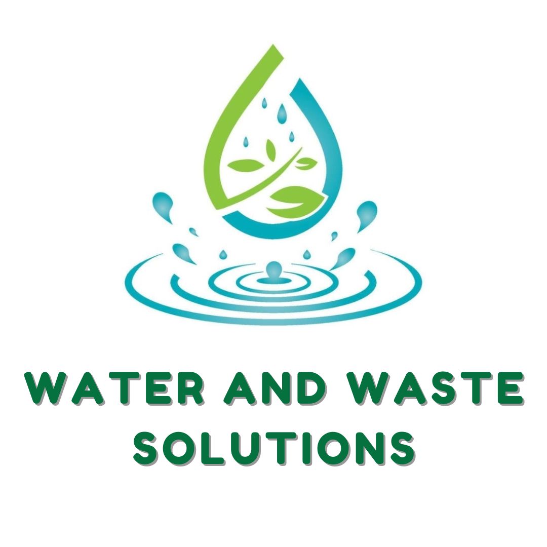 Water and Waste Solutions